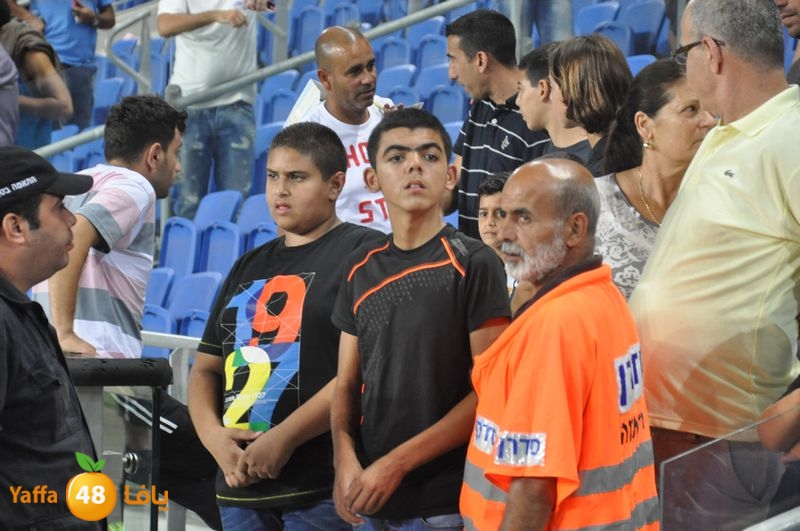 abna2 lud 912 (40).JPG